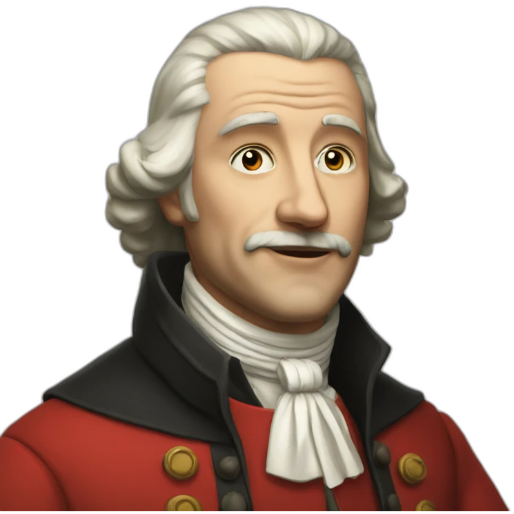 lauterbach emoji