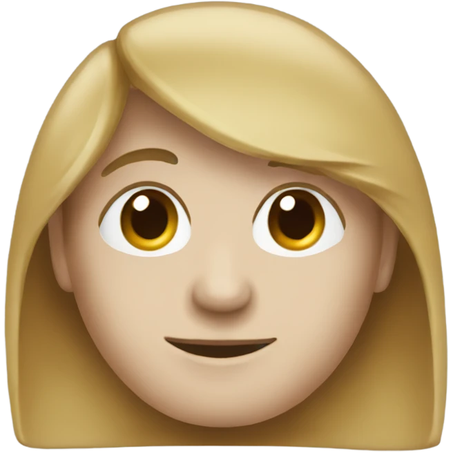shpes emoji