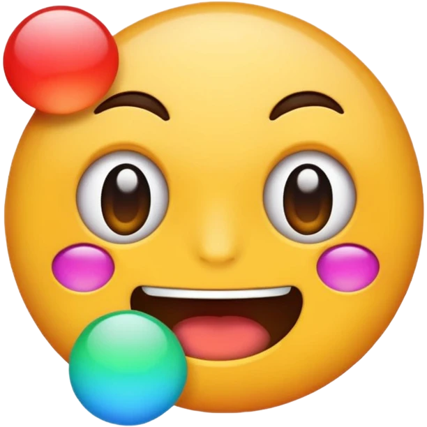 Meme emoji