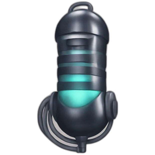 vibro emoji