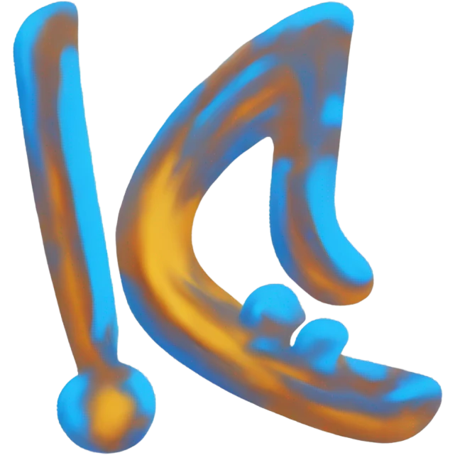 aurufezeichen  emoji