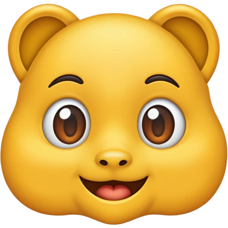 image emoji