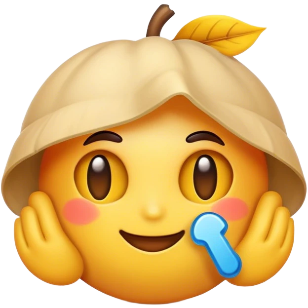 premium, subscription, exclusive, benefits, upgrade emoji