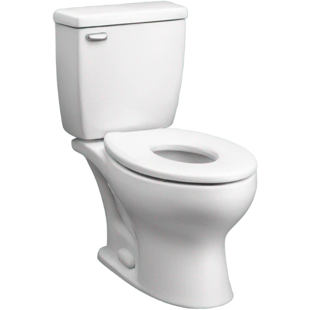 skibidi toilet emoji