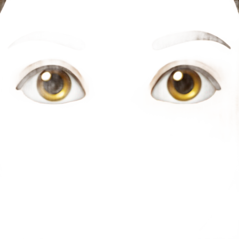 Face massage guasha emoji