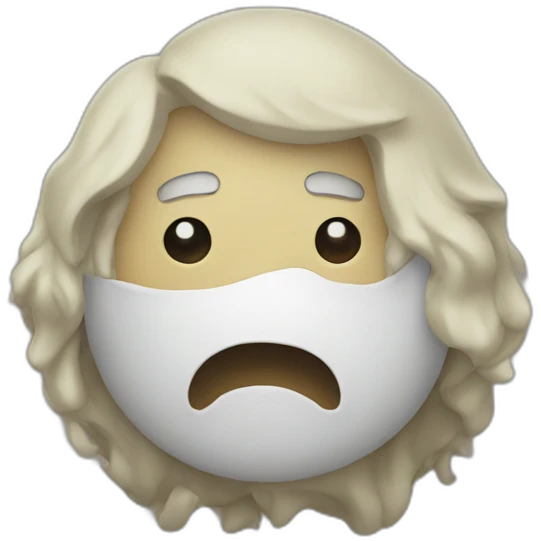 prompt emoji