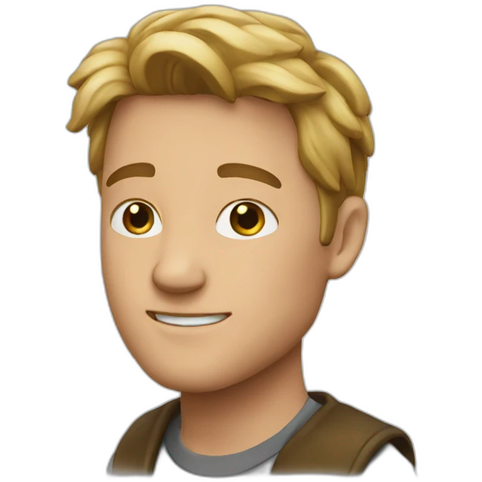 Harry patter emoji