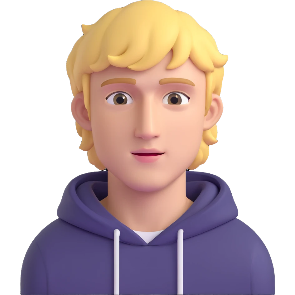 Logan Pail emoji