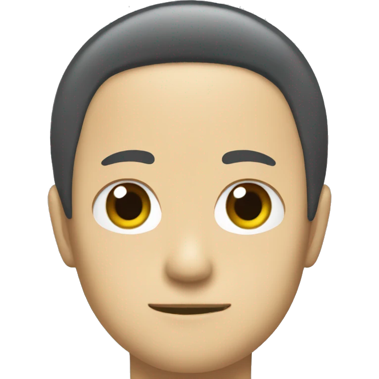 Tsukasa tenma  emoji