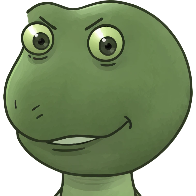 cœur mims emoji