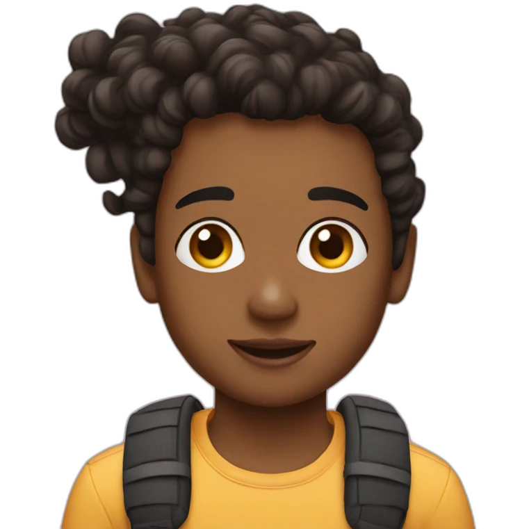 Instagram Highlights  emoji