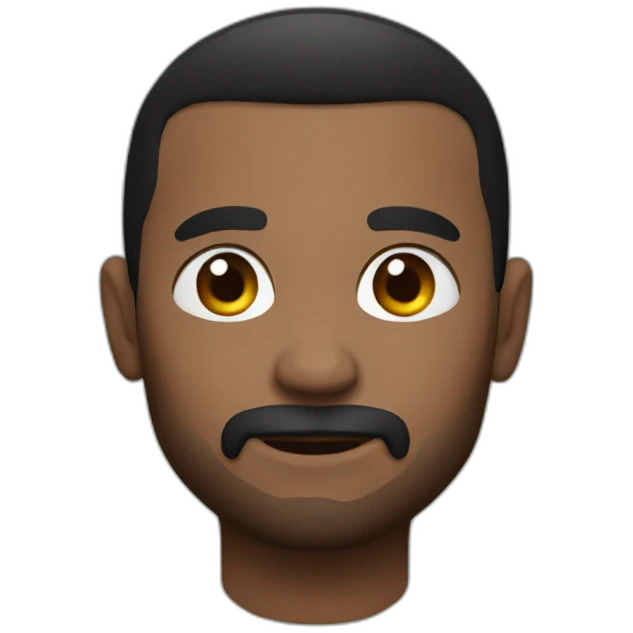 Gaz emoji