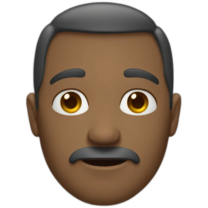 ennui emoji