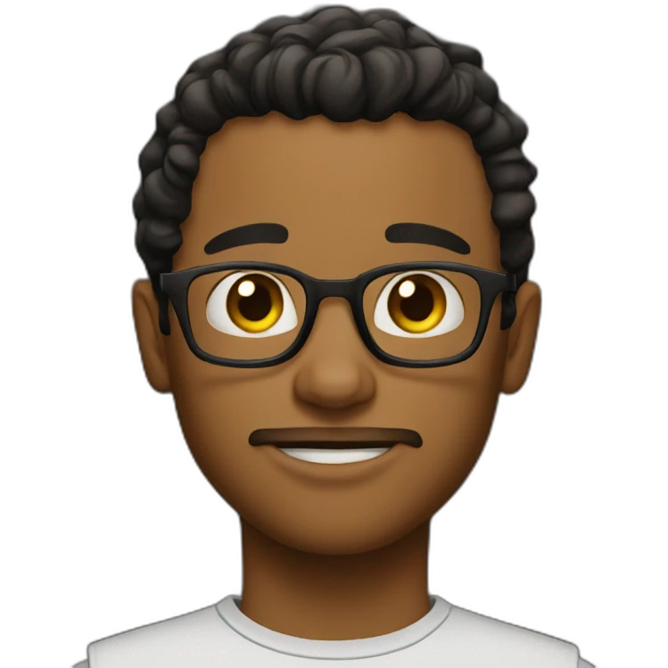 damn son emoji