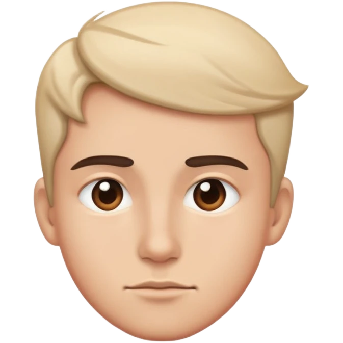 Side eye  emoji