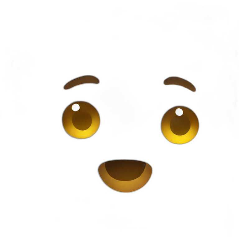 aluminum foil emoji