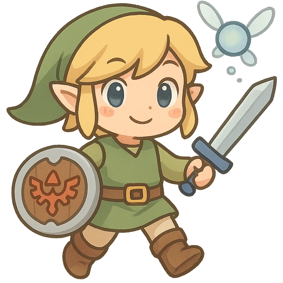 Game emoji