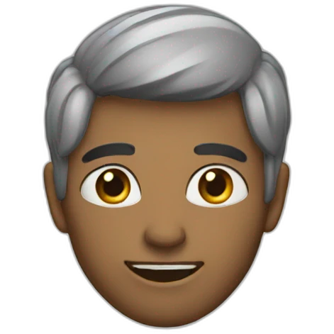 Suuuu emoji