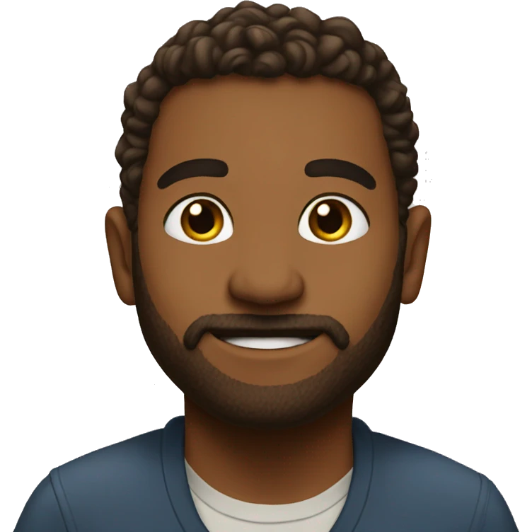 loveandlighttv emoji
