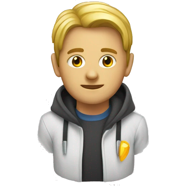 OmniBTC emoji