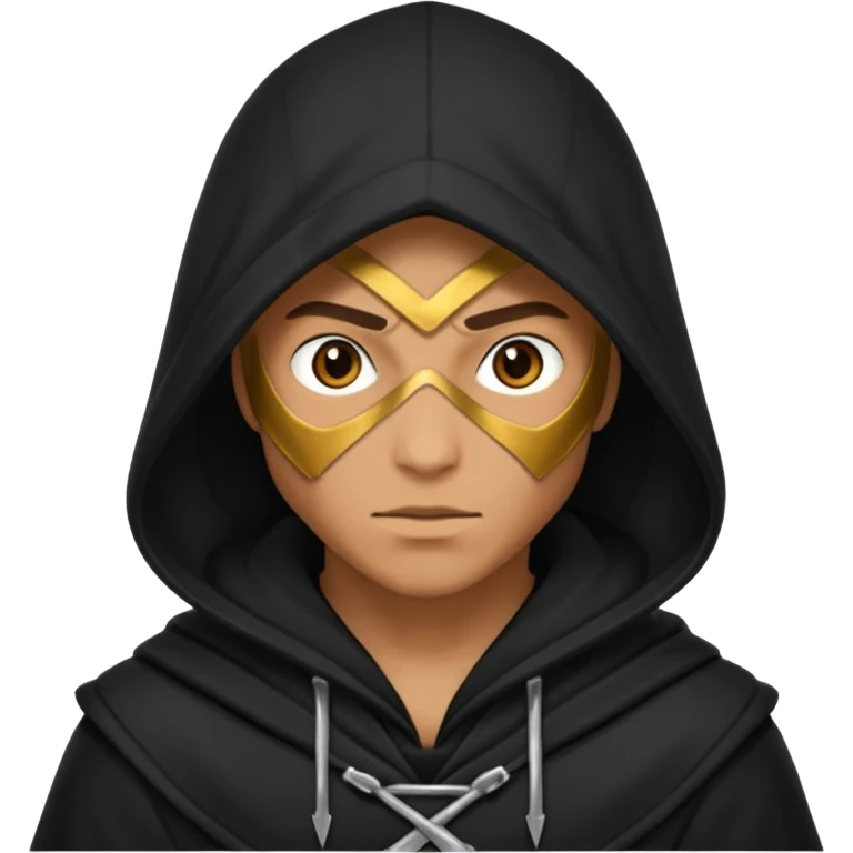 assassins creed emoji