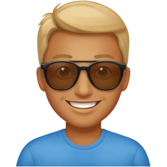 emoji que transmita el concepto de navegar por le mundo emoji