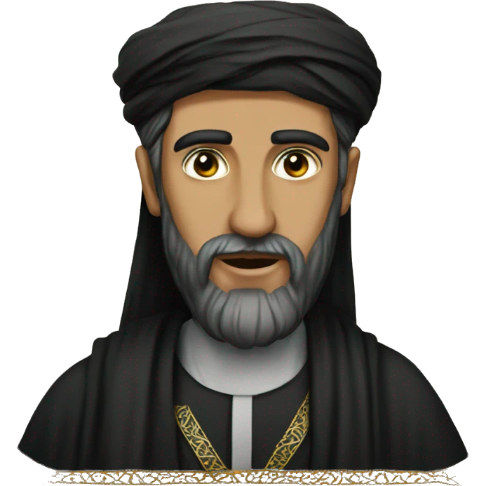 Karbala  emoji