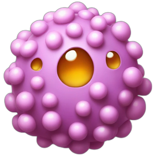 phospholipid emoji