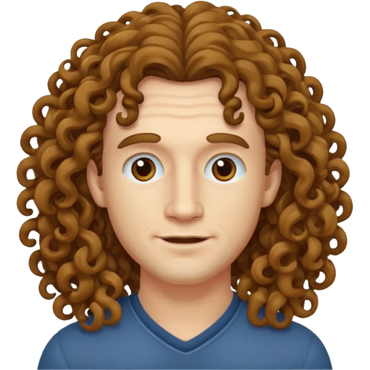 eddie munson stranger things  emoji