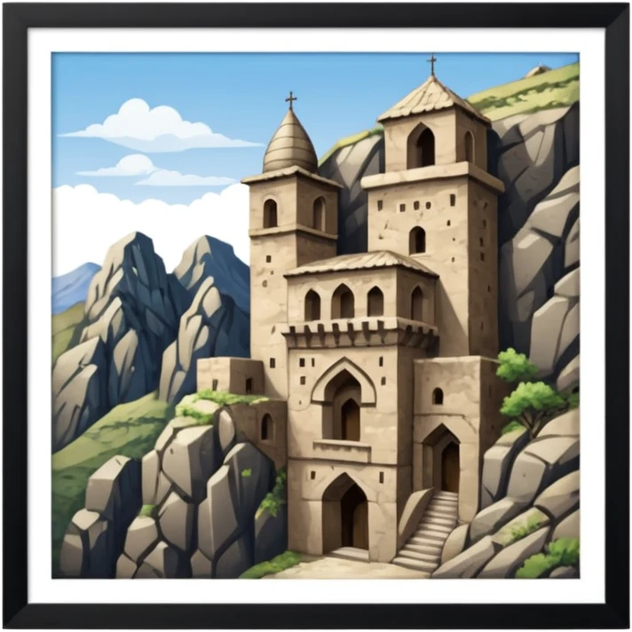 vardzia emoji