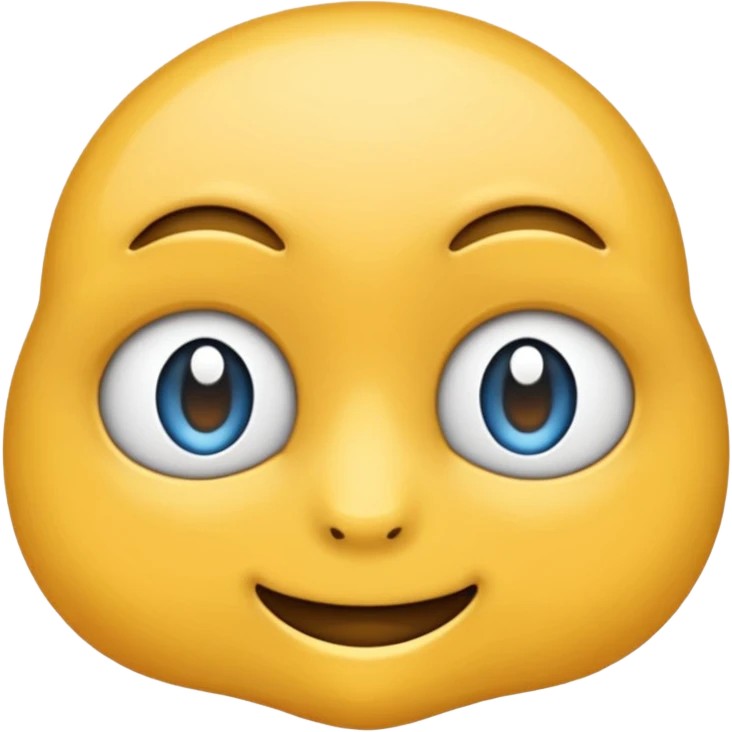мешок с рисом emoji