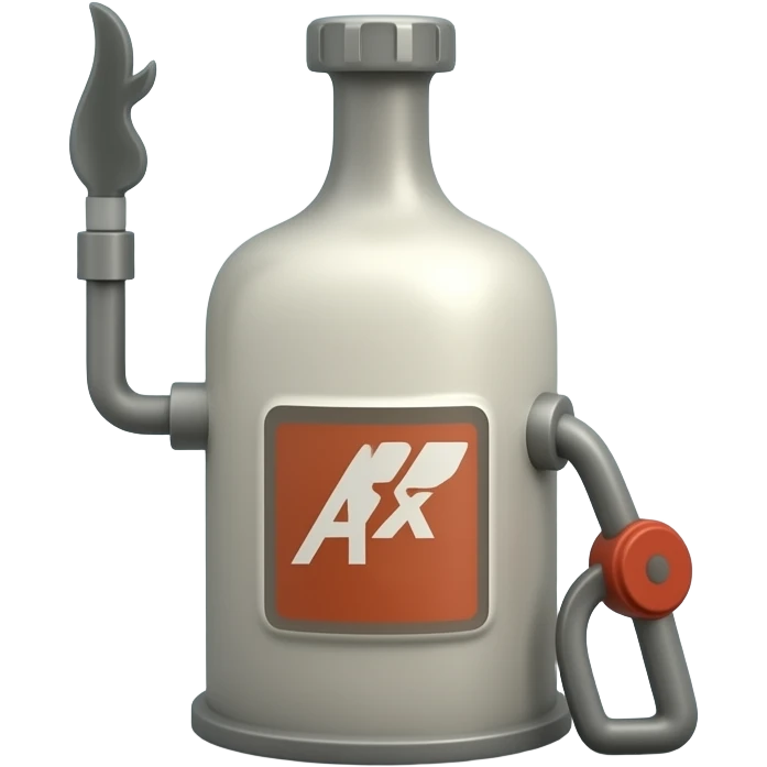 gas icon emoji