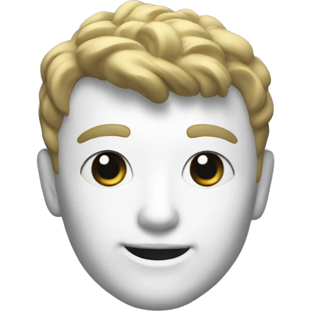 gojo saturo domain emoji