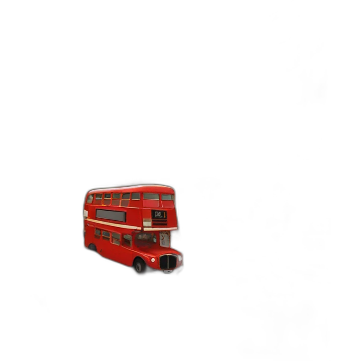 Christmas in london emoji