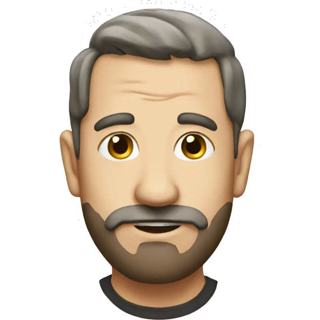 bingus emoji