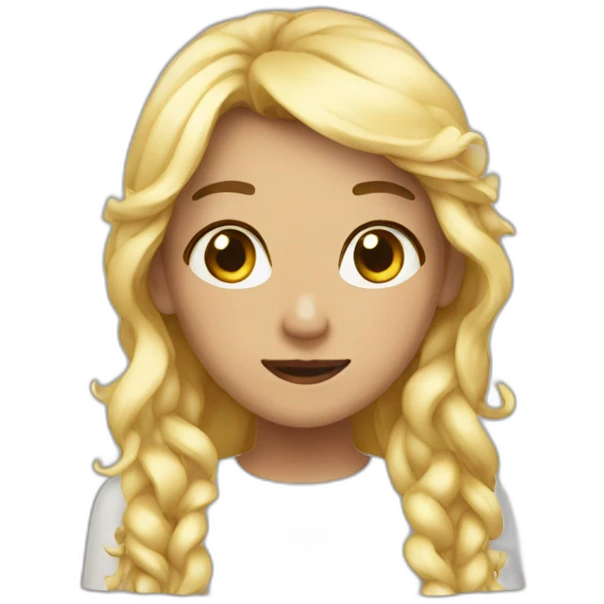 Nue emoji