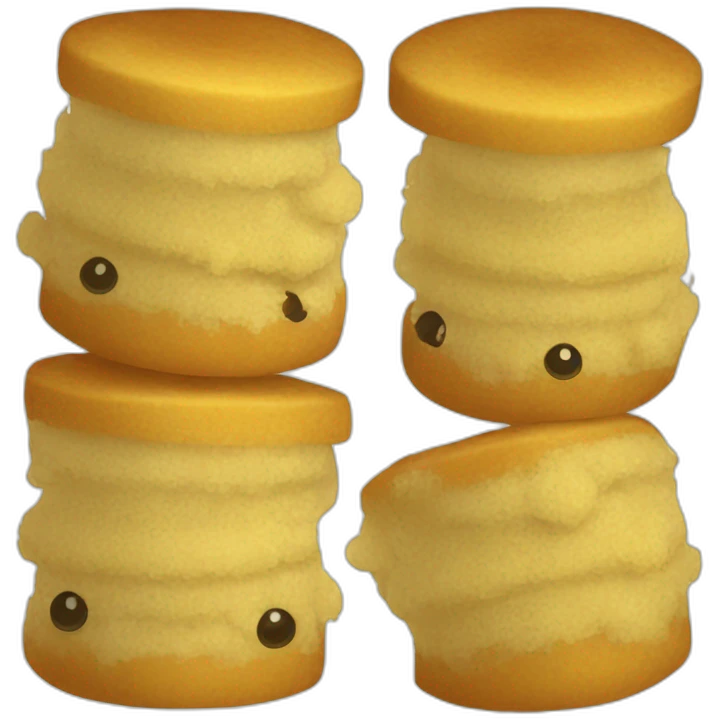mofongo emoji