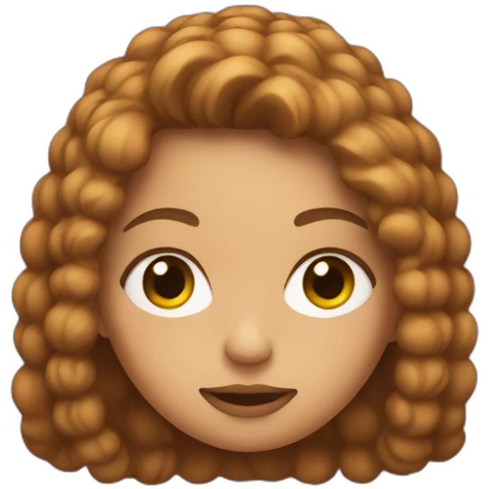 jennie emoji