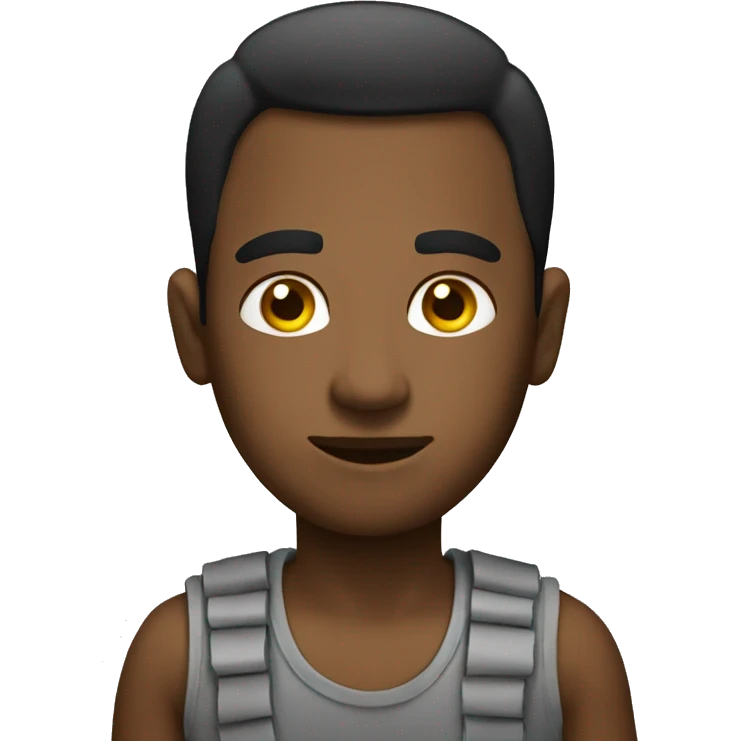 cash emoji
