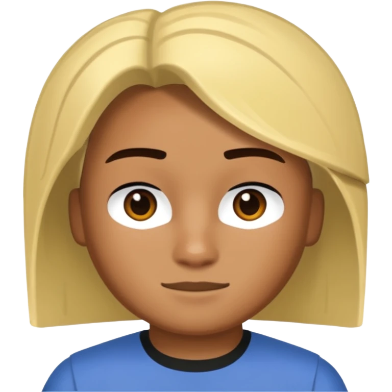 User AJPLOCO299 From Roblox emoji