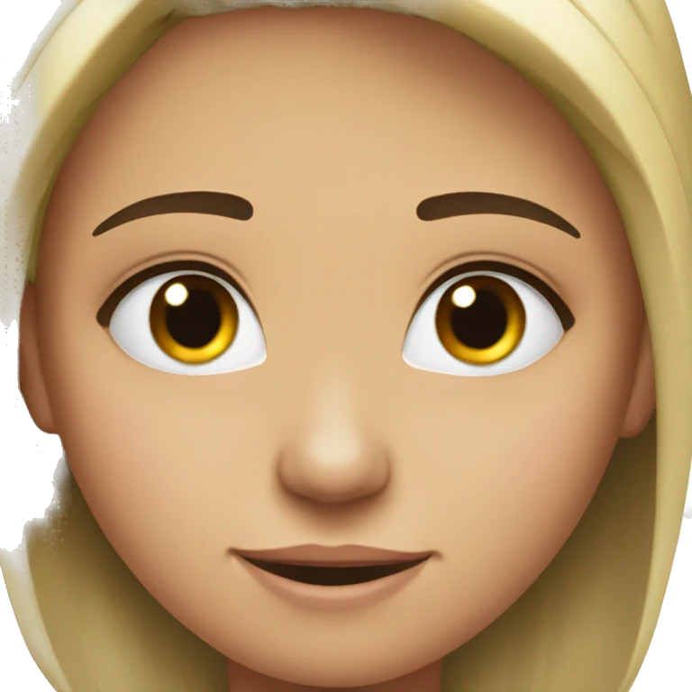 i love my gf emoji