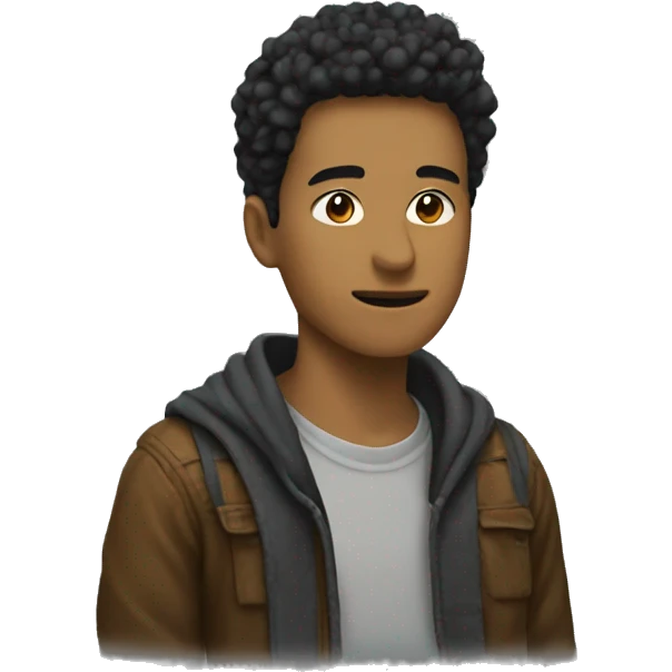 Kai cenat  emoji