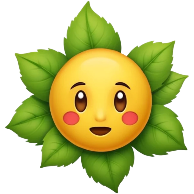 pussy emoji