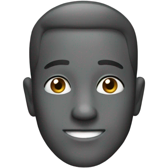 hi emoji