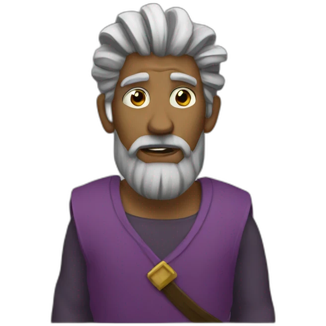 Zeb emoji