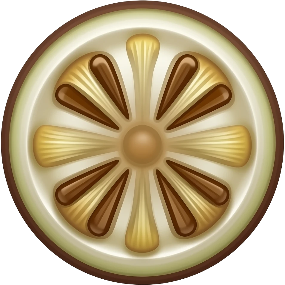 Jabuticaba 2.0 emoji