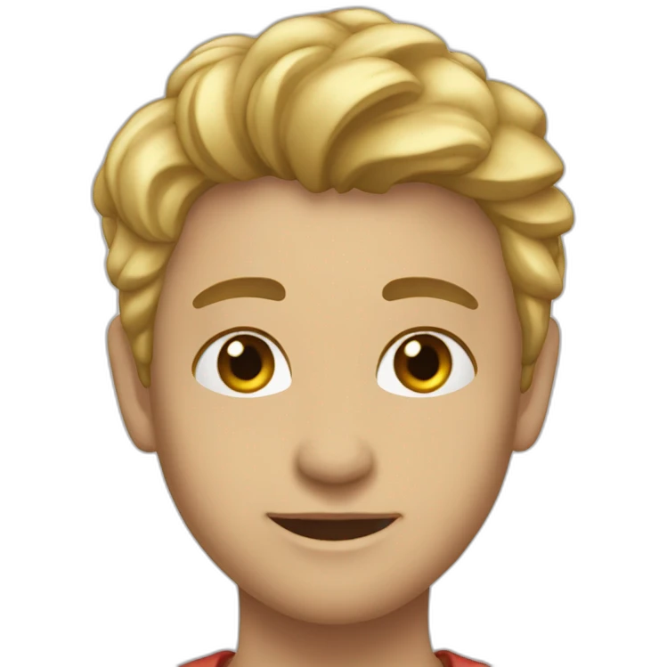 🫶❤️‍🩹 emoji