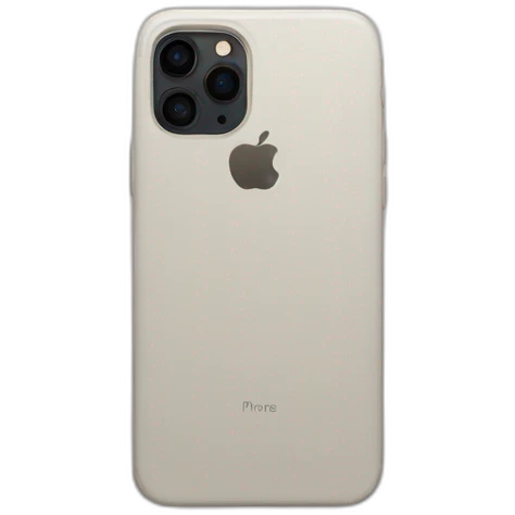 Iphone 15 plus emoji