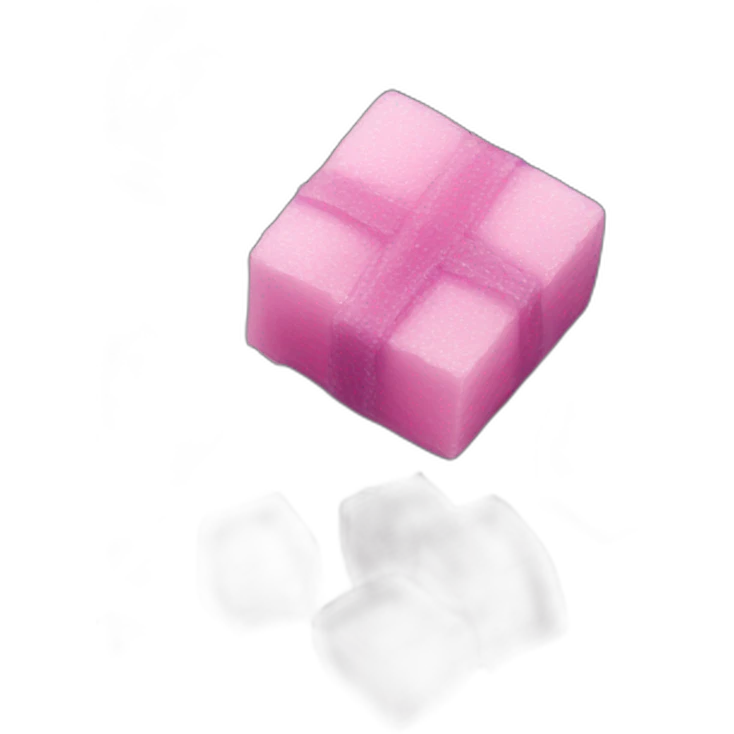 turkish delight emoji