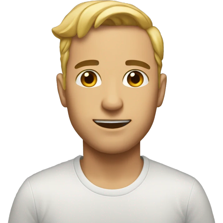 100 emoji  but with 60 instead of 100 emoji